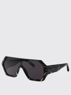 Occhiali da sole SPP047 Philipp Plein in acetato