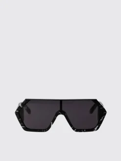 Occhiali da sole SPP047 Philipp Plein in acetato