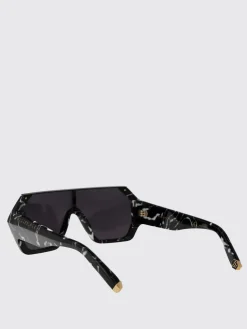 Occhiali da sole SPP047 Philipp Plein in acetato