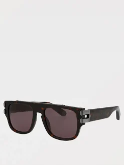 Occhiali da sole SPP011M Philipp Plein in acetato