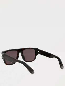 Occhiali da sole SPP011M Philipp Plein in acetato