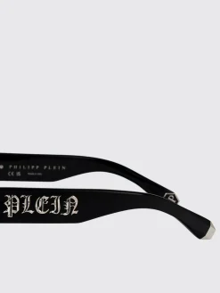 Occhiali da sole SPP130M Philipp Plein in acetato