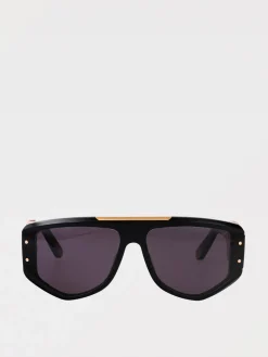 Occhiali da sole SPP093M Philipp Plein in acetato