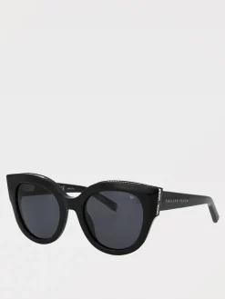 Occhiali da sole SPP026S Philipp Plein in acetato