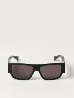 Occhiali da sole Square Frame Bottega Veneta