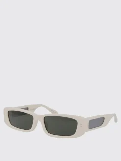 Occhiali da sole Talita Linda Farrow in acetato