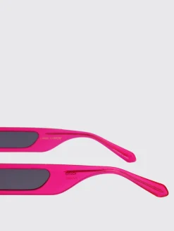 Occhiali da sole Talita Linda Farrow in acetato