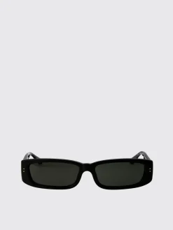 Occhiali da sole Talita Linda Farrow in acetato