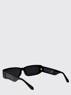 Occhiali da sole Talita Linda Farrow in acetato