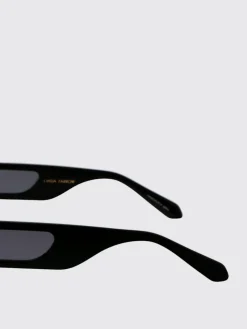 Occhiali da sole Talita Linda Farrow in acetato