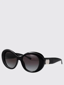 Occhiali da sole 0TF4228 Tiffany in acetato