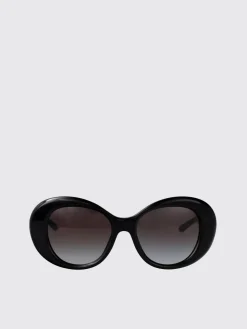 Occhiali da sole 0TF4228 Tiffany in acetato