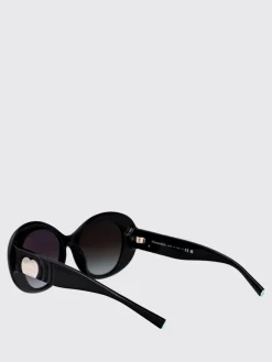 Occhiali da sole 0TF4228 Tiffany in acetato