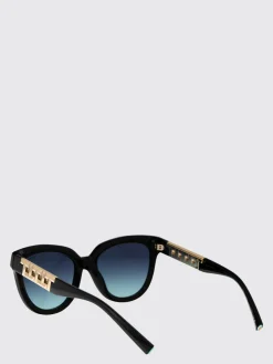 Occhiali da sole 0TF4215 Tiffany in acetato