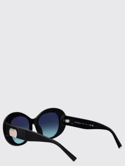 Occhiali da sole 0TF4228 Tiffany in acetato