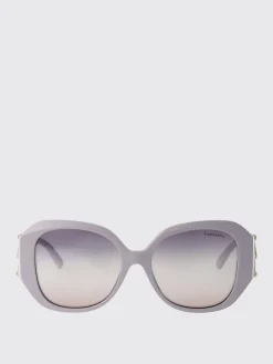 Occhiali da sole 0TF4207B Tiffany in acetato