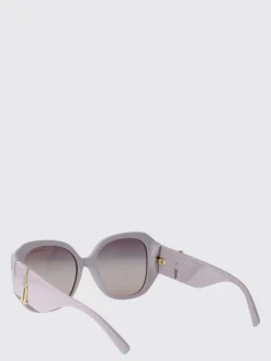 Occhiali da sole 0TF4207B Tiffany in acetato