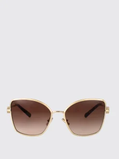 Occhiali da sole 0TF3102B Tiffany in metallo