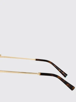 Occhiali da sole 0TF3102B Tiffany in metallo