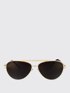 Occhiali da sole 0TF3101B Tiffany in acciaio