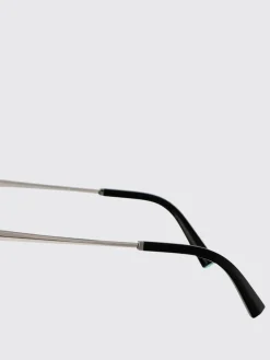 Occhiali da sole 0TF4212U Tiffany in acetato e metallo