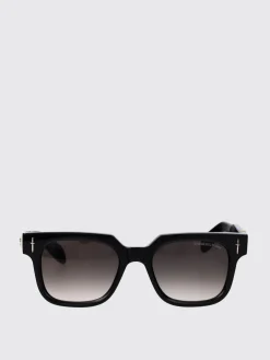 Occhiali da sole The Great Frog - 007 Cutler & Gross in acetato