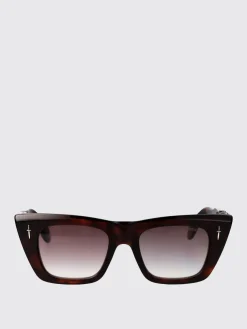 Occhiali da sole The Great Frog - 008 Cutler & Gross in acetato