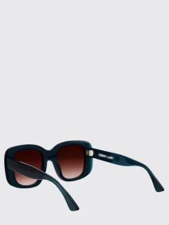 Occhiali da sole Thierry Lasry in acetato