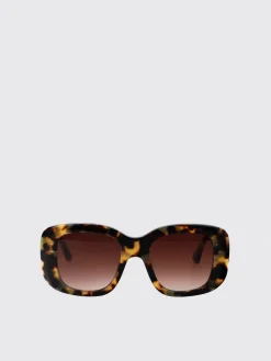 Occhiali da sole Thierry Lasry in acetato