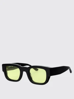 Occhiali da sole Thierry Lasry in acetato