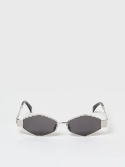 Occhiali da sole Triomphe Celine