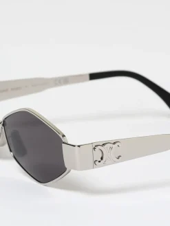 Occhiali da sole Triomphe Celine