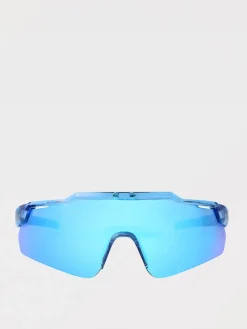 Occhiali da sole UA LEVELUP JR - 03K/Z9 Under Armour