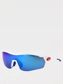 Occhiali da sole UA 7001/S - R6S B3 Under Armour