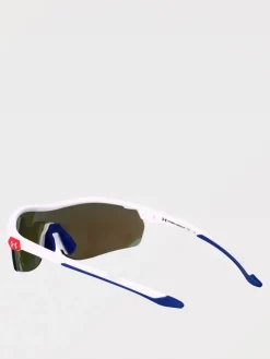 Occhiali da sole UA 7001/S - R6S B3 Under Armour