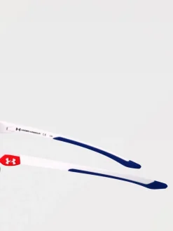 Occhiali da sole UA 7001/S - R6S B3 Under Armour
