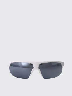 Occhiali da sole UADRIVEN/G Under Armour