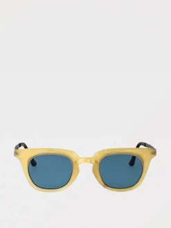 Occhiali da sole Uma Wang x Rigards