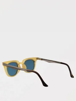 Occhiali da sole Uma Wang x Rigards