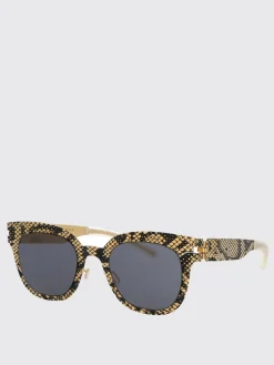 Occhiali da sole uomo Mykita