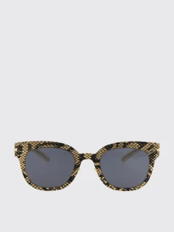 Occhiali da sole uomo Mykita