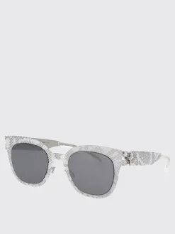 Occhiali da sole uomo Mykita