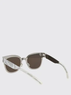 Occhiali da sole uomo Mykita