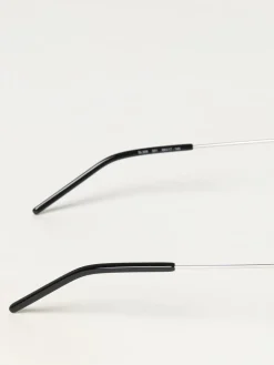 Occhiali da sole uomo Saint Laurent