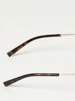 Occhiali da sole uomo Saint Laurent