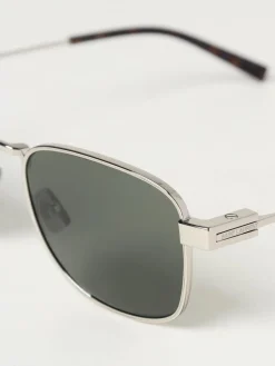 Occhiali da sole uomo Saint Laurent