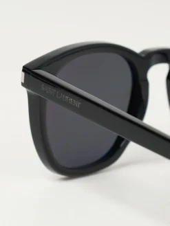 Occhiali da sole uomo Saint Laurent