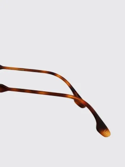 Occhiali da sole VB619S Victoria Victoria Beckham in acetato