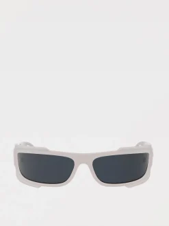 Occhiali da sole 0VE4446 Versace in acetato