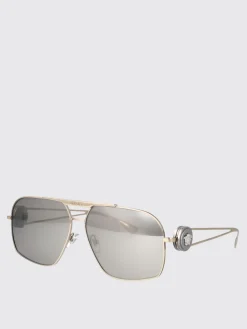 Occhiali da sole 0VE2269 Versace in acciaio